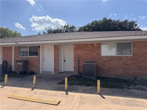 3415 Kenyon Road #3