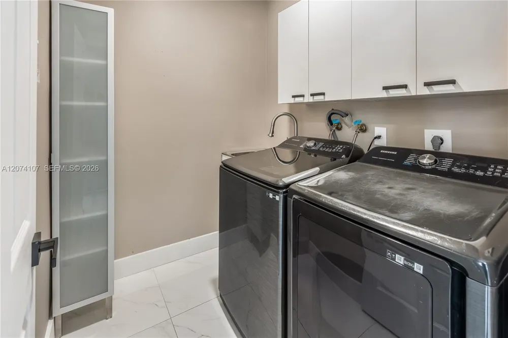 15724 NW 11th St Pembroke Pines, FL 33028