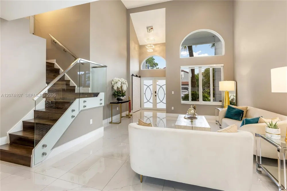 15724 NW 11th St Pembroke Pines, FL 33028