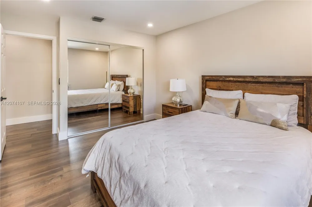 15724 NW 11th St Pembroke Pines, FL 33028