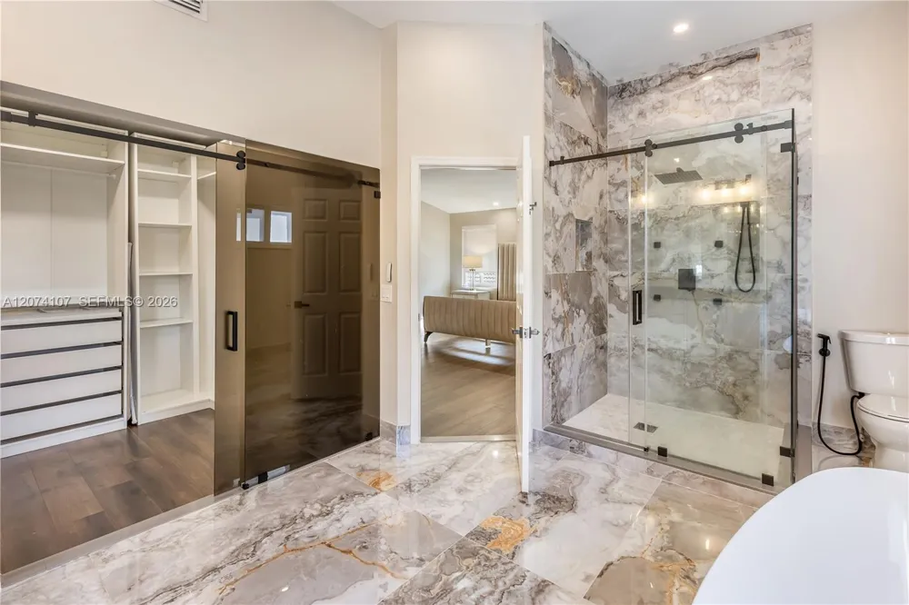 15724 NW 11th St Pembroke Pines, FL 33028