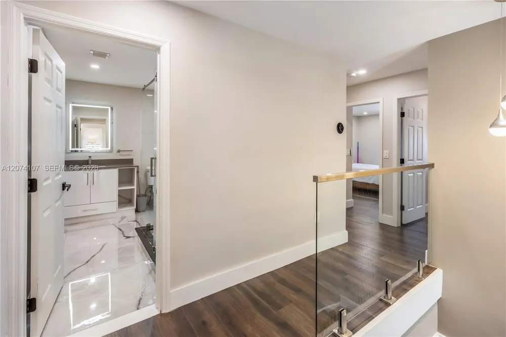 15724 NW 11th St Pembroke Pines, FL 33028