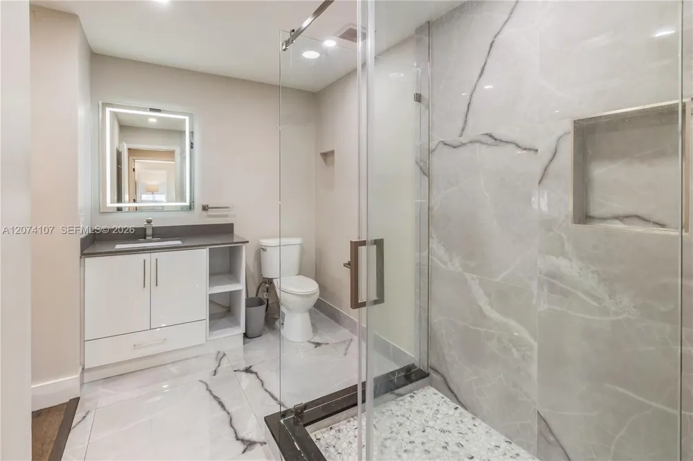 15724 NW 11th St Pembroke Pines, FL 33028