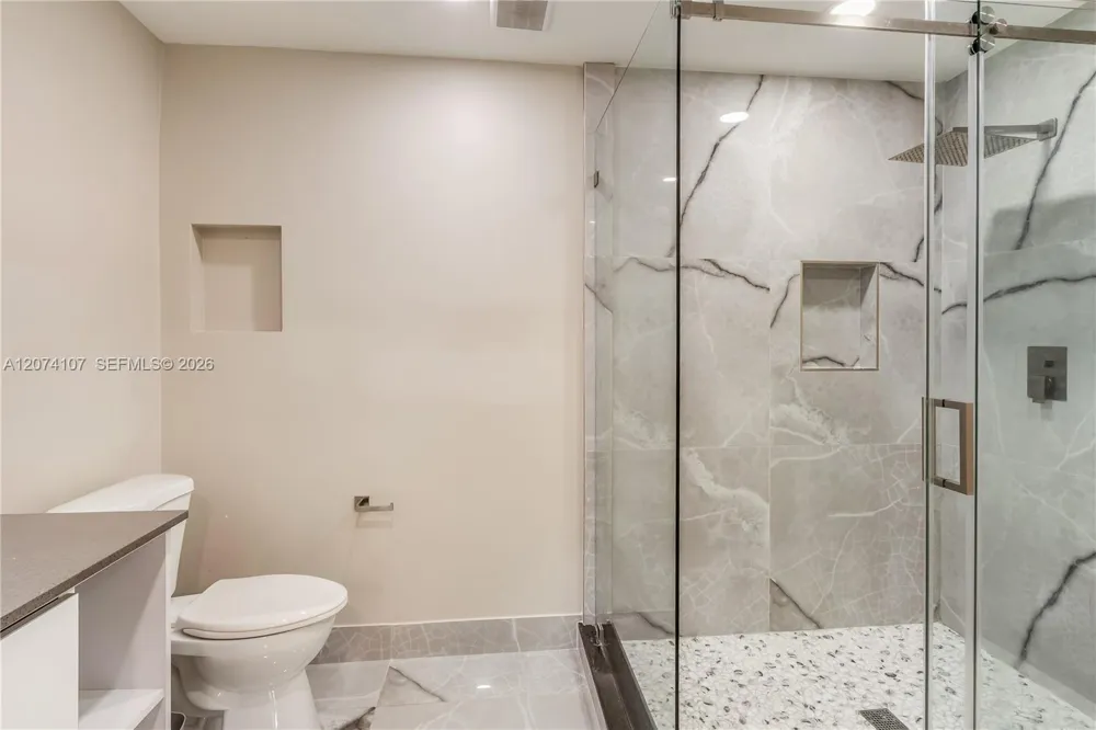 15724 NW 11th St Pembroke Pines, FL 33028