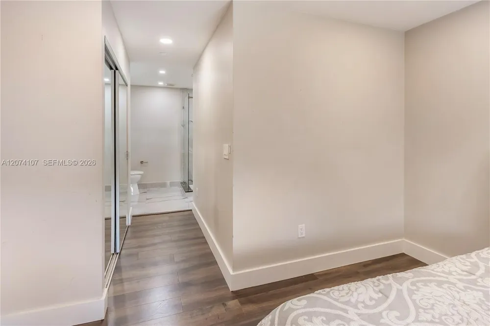 15724 NW 11th St Pembroke Pines, FL 33028