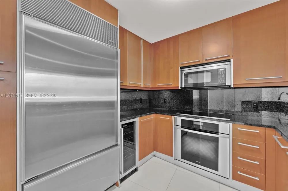 901 Brickell Key Blvd #609 Miami, FL 33131