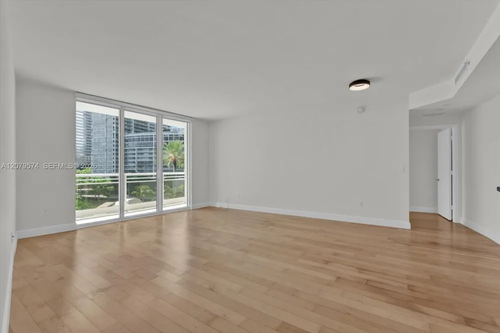 901 Brickell Key Blvd #609 Miami, FL 33131