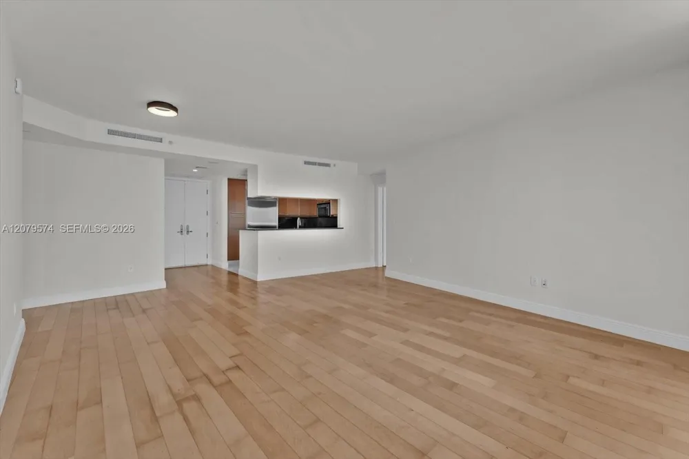 901 Brickell Key Blvd #609 Miami, FL 33131