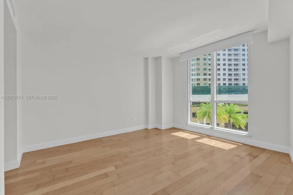901 Brickell Key Blvd #609 Miami, FL 33131