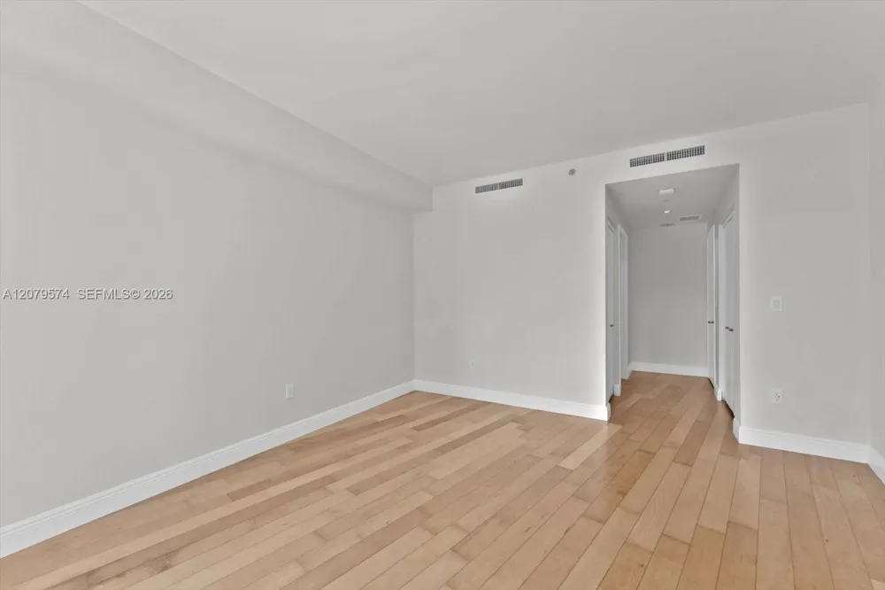 901 Brickell Key Blvd #609 Miami, FL 33131