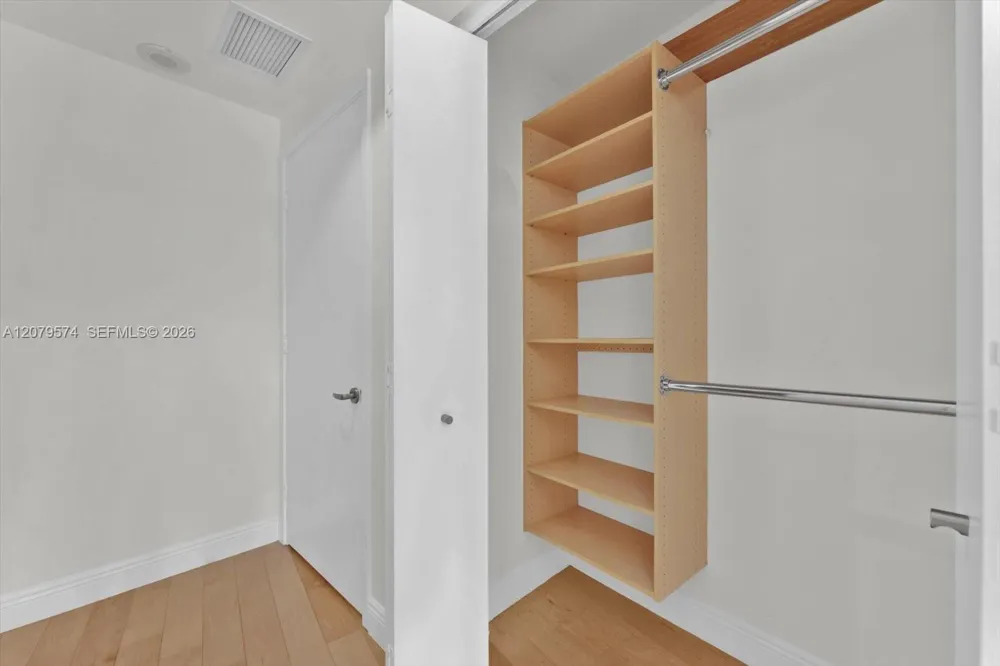 901 Brickell Key Blvd #609 Miami, FL 33131