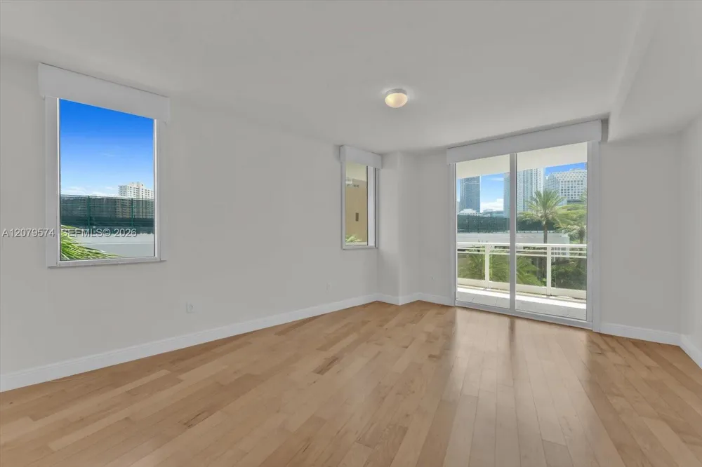 901 Brickell Key Blvd #609 Miami, FL 33131