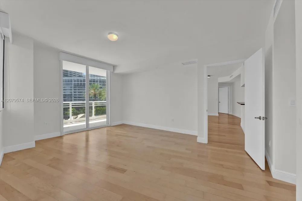901 Brickell Key Blvd #609 Miami, FL 33131