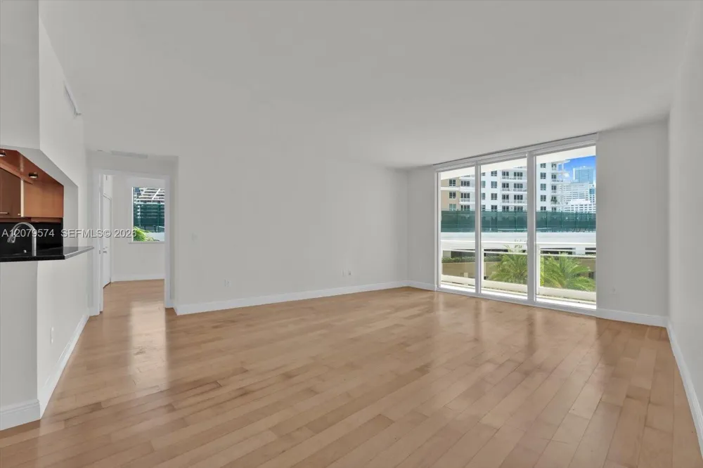 901 Brickell Key Blvd #609 Miami, FL 33131