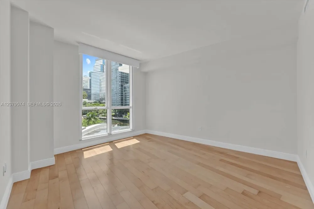 901 Brickell Key Blvd #609 Miami, FL 33131
