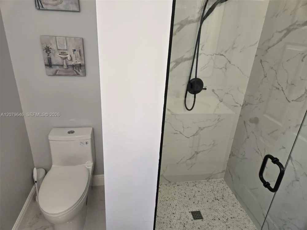 10901 NW 6th Ct #1 Plantation, FL 33324