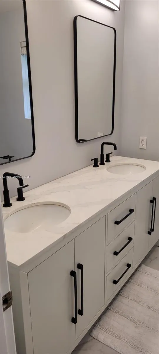 10901 NW 6th Ct #1 Plantation, FL 33324