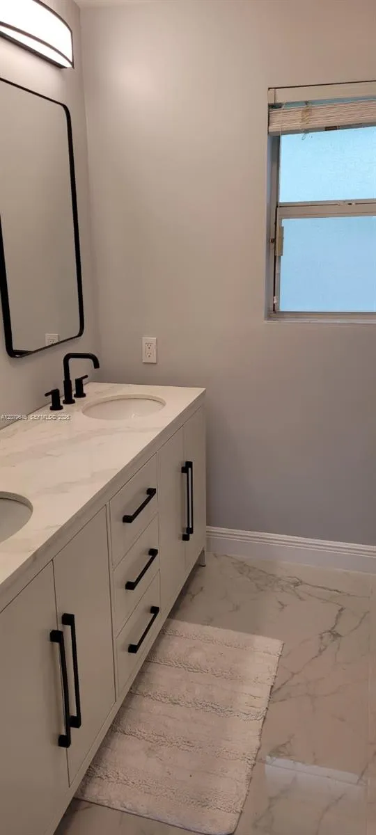 10901 NW 6th Ct #1 Plantation, FL 33324