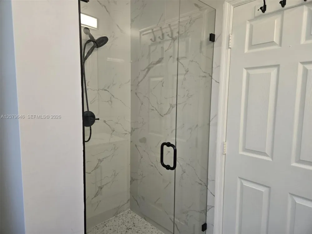 10901 NW 6th Ct #1 Plantation, FL 33324