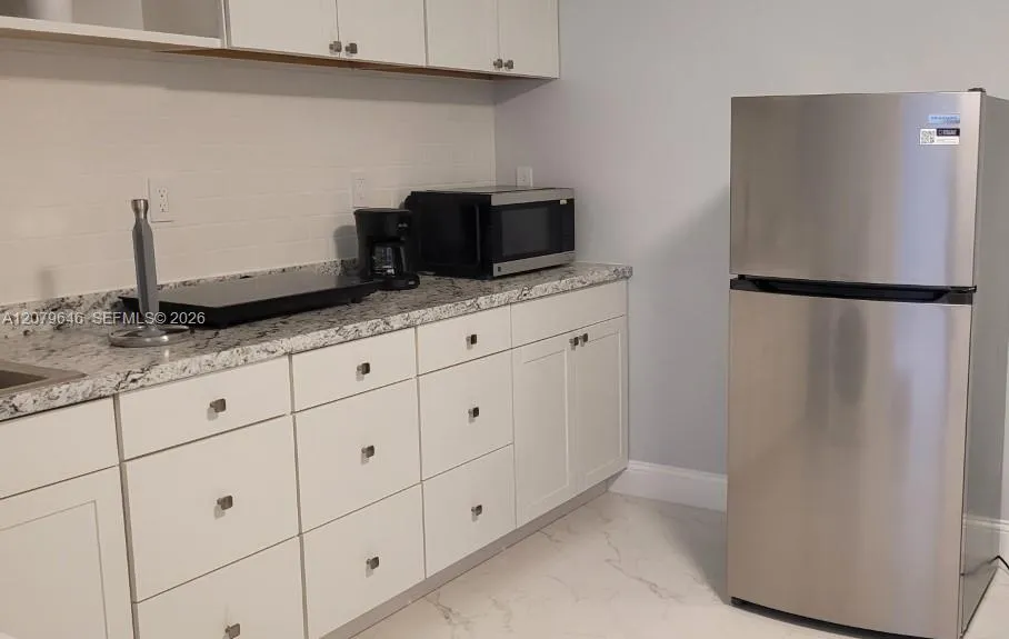 10901 NW 6th Ct #1 Plantation, FL 33324