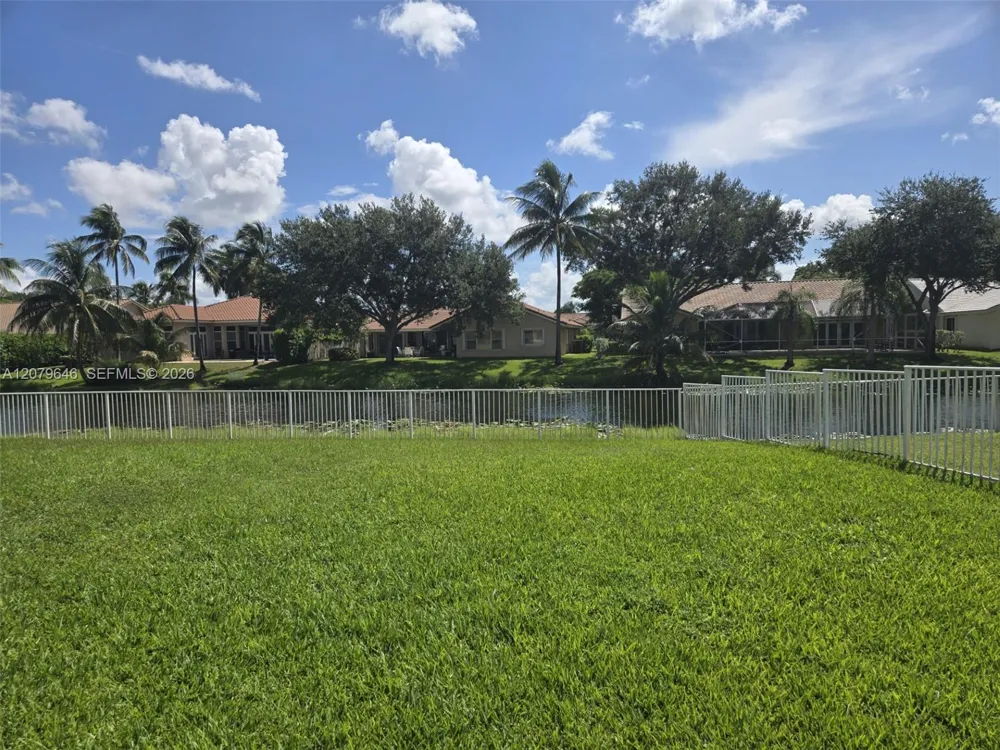 10901 NW 6th Ct #1 Plantation, FL 33324