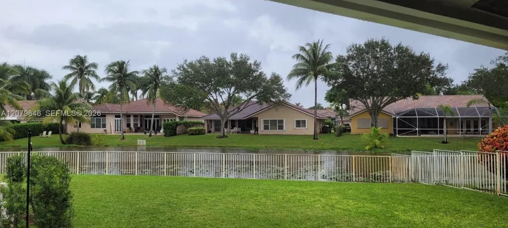 10901 NW 6th Ct #1 Plantation, FL 33324