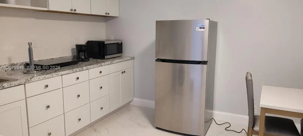 10901 NW 6th Ct #1 Plantation, FL 33324