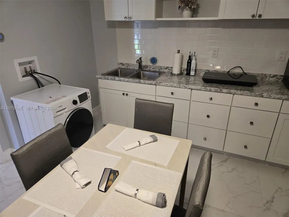 10901 NW 6th Ct #1 Plantation, FL 33324