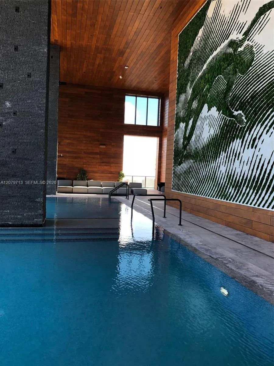 1451 Brickell Ave #2206 Miami, FL 33131