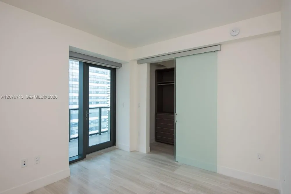1451 Brickell Ave #2206 Miami, FL 33131