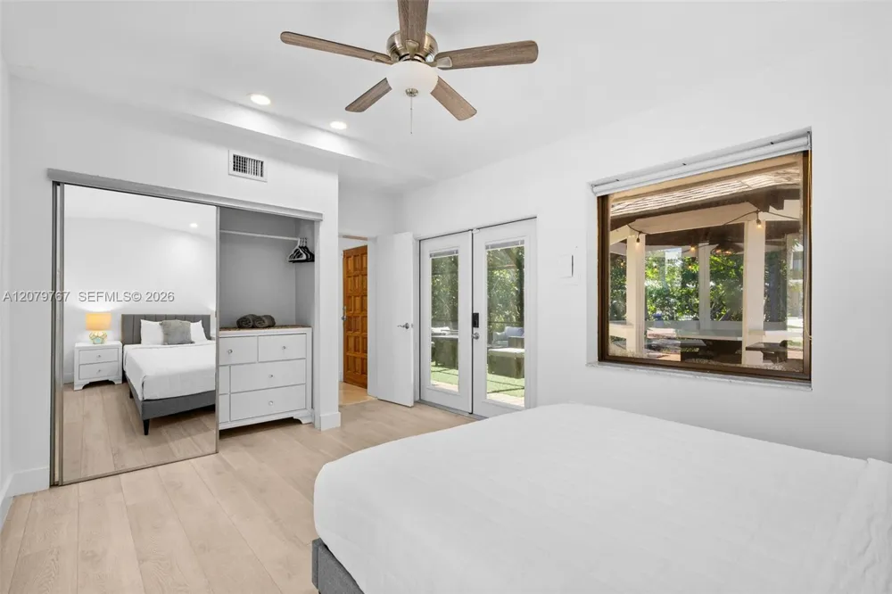 19860 NE 24th Ct Miami, FL 33180