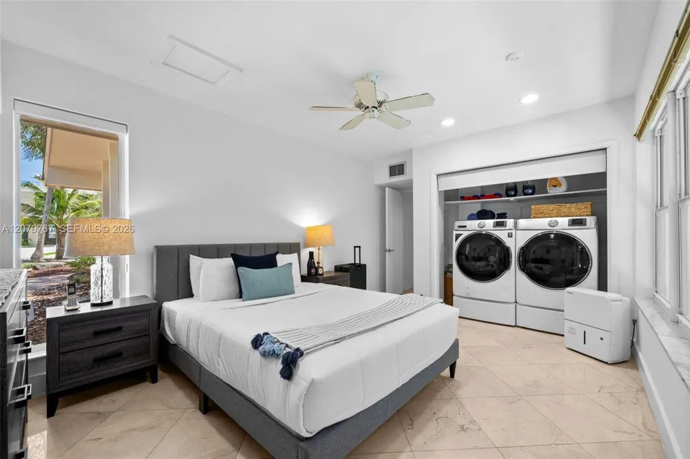 19860 NE 24th Ct Miami, FL 33180