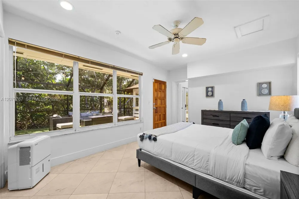 19860 NE 24th Ct Miami, FL 33180