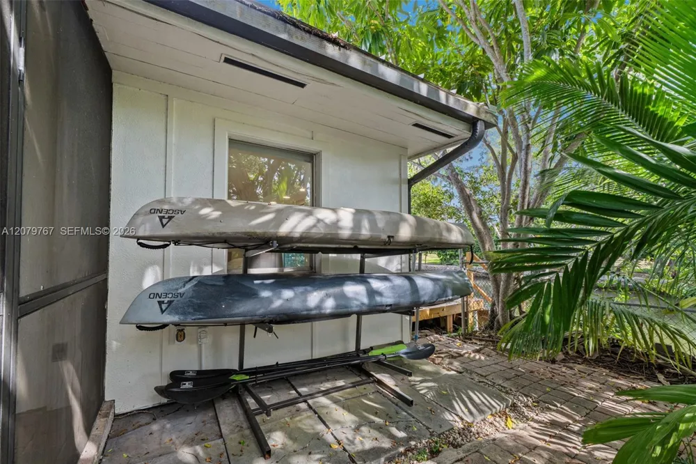 19860 NE 24th Ct Miami, FL 33180