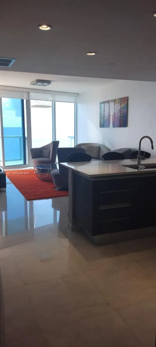 17001 Collins Ave #1603 Sunny Isles Beach, FL 33160