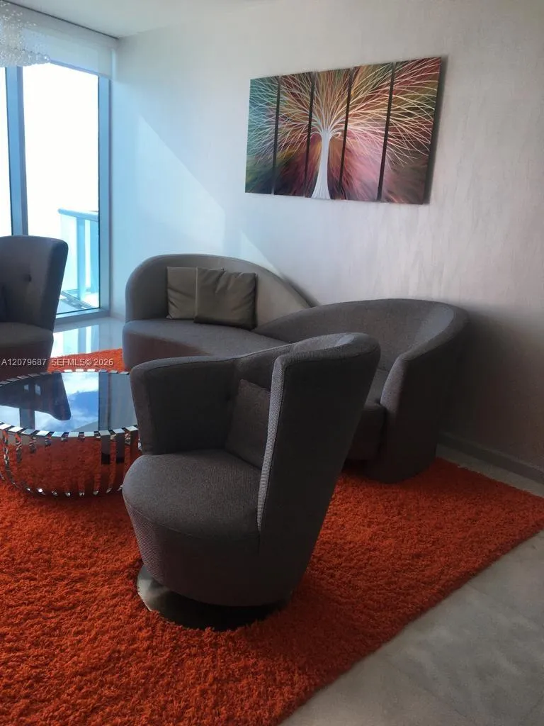 17001 Collins Ave #1603 Sunny Isles Beach, FL 33160