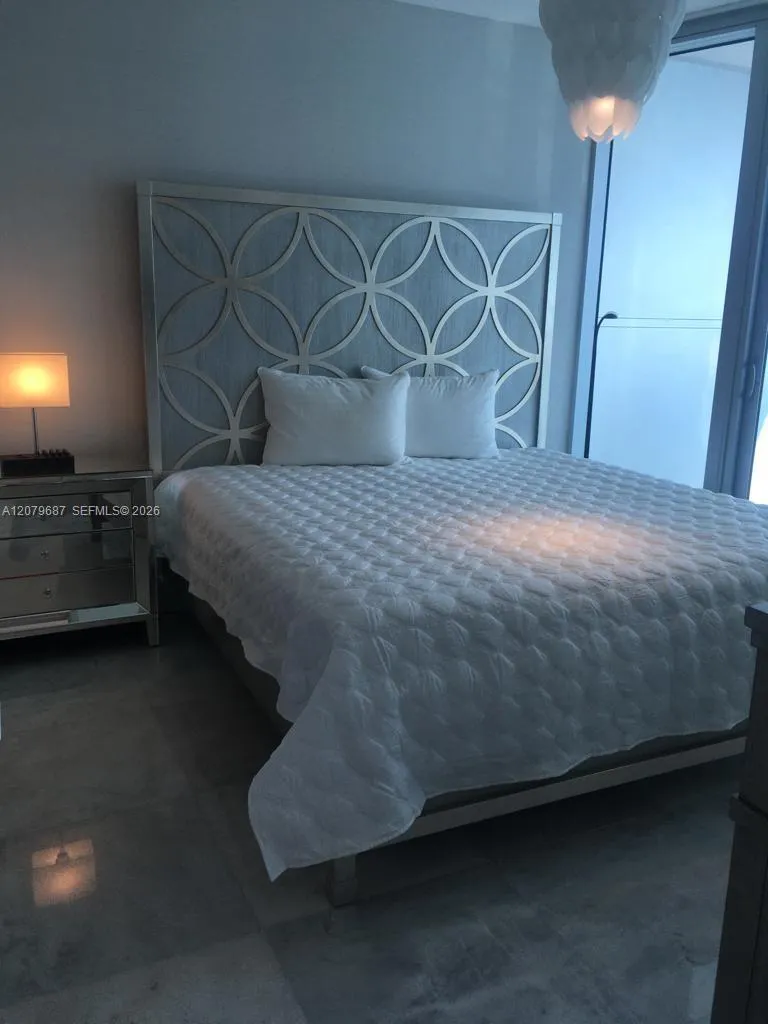 17001 Collins Ave #1603 Sunny Isles Beach, FL 33160