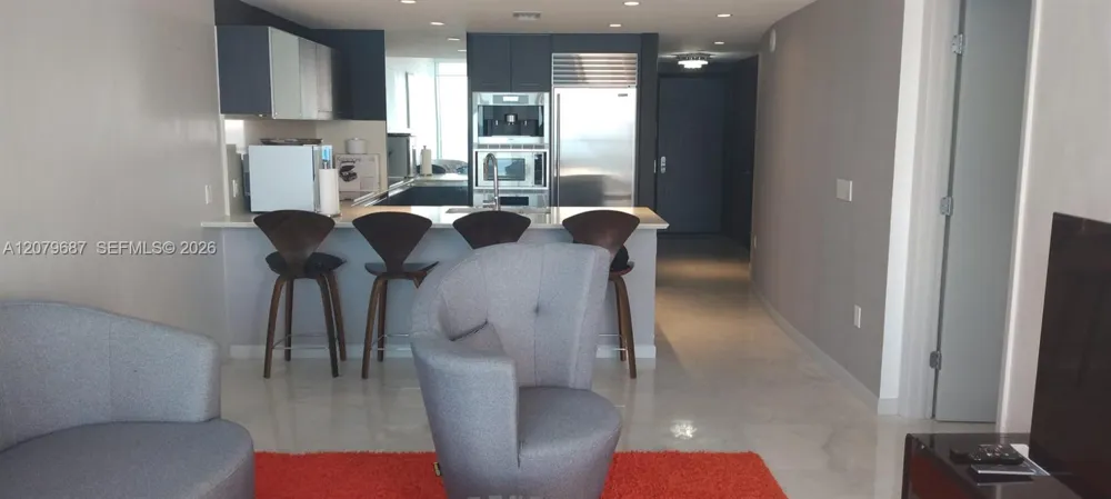 17001 Collins Ave #1603 Sunny Isles Beach, FL 33160