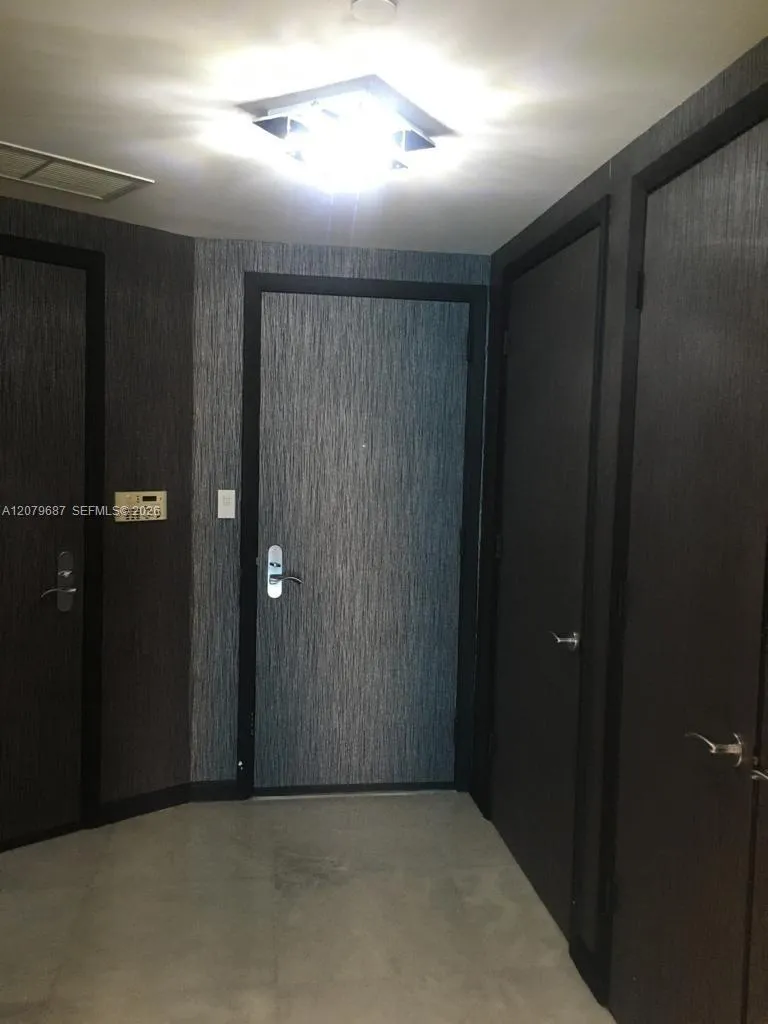 17001 Collins Ave #1603 Sunny Isles Beach, FL 33160