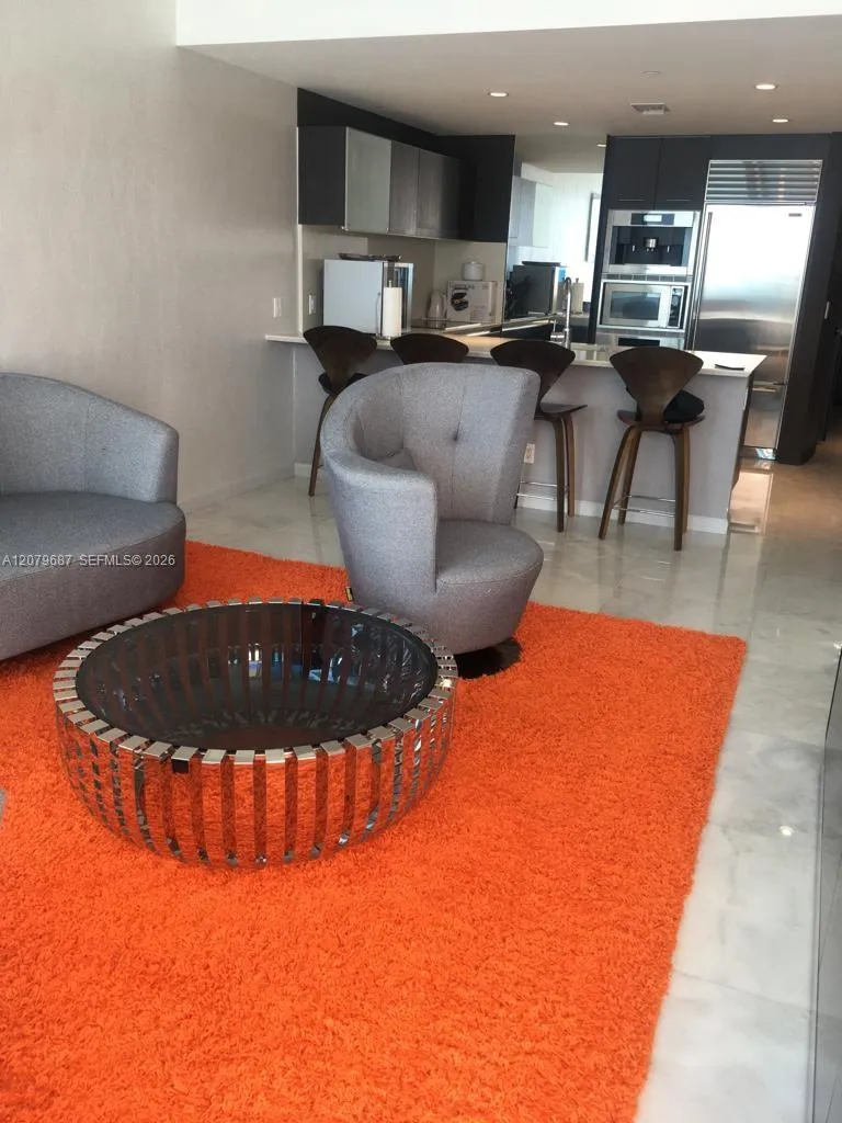 17001 Collins Ave #1603 Sunny Isles Beach, FL 33160