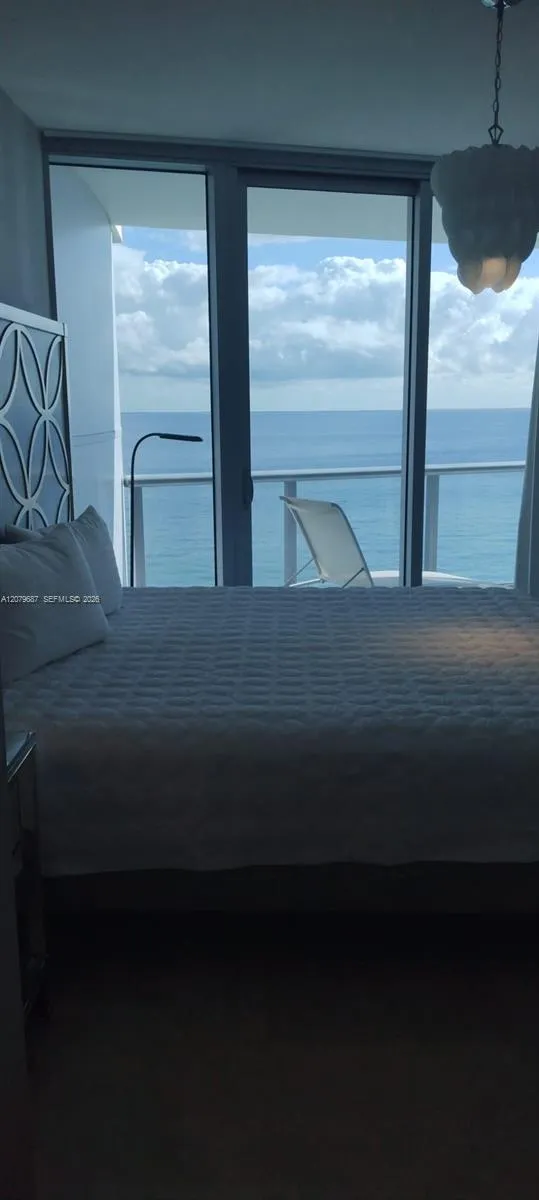 17001 Collins Ave #1603 Sunny Isles Beach, FL 33160