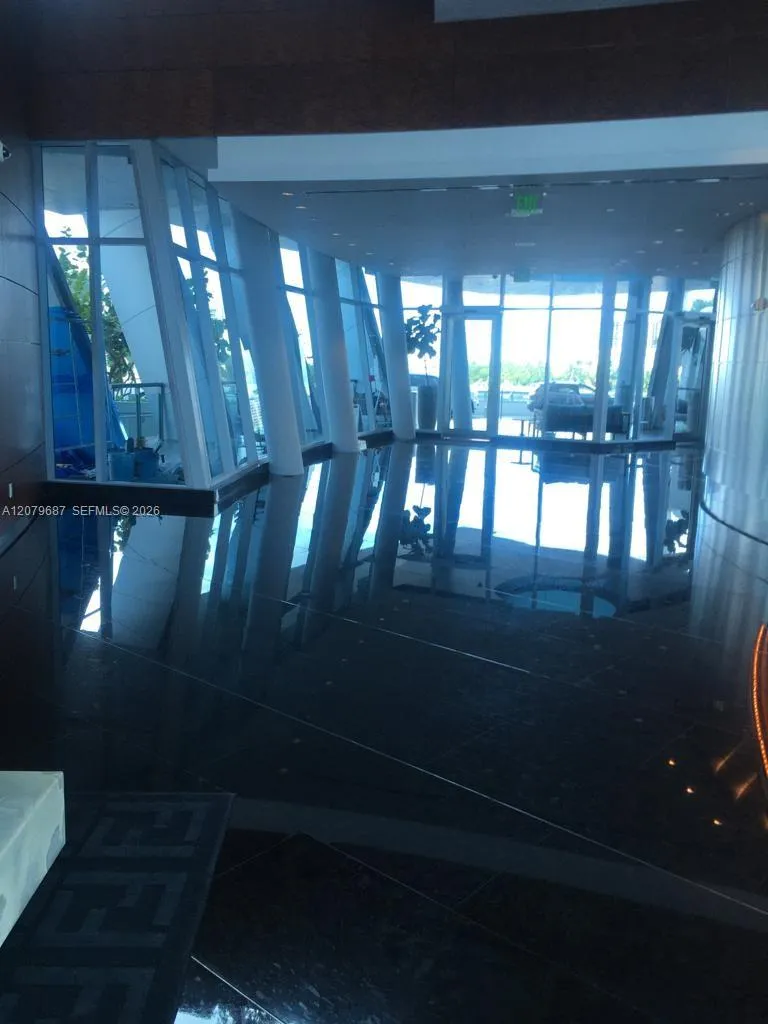 17001 Collins Ave #1603 Sunny Isles Beach, FL 33160