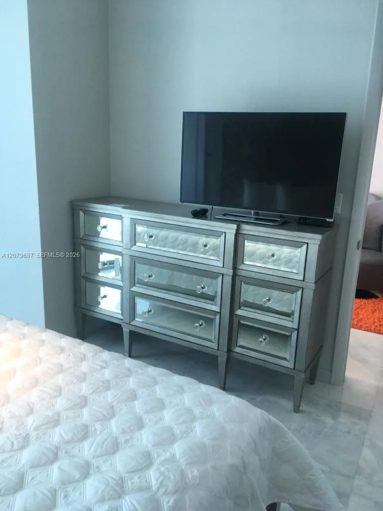 17001 Collins Ave #1603 Sunny Isles Beach, FL 33160