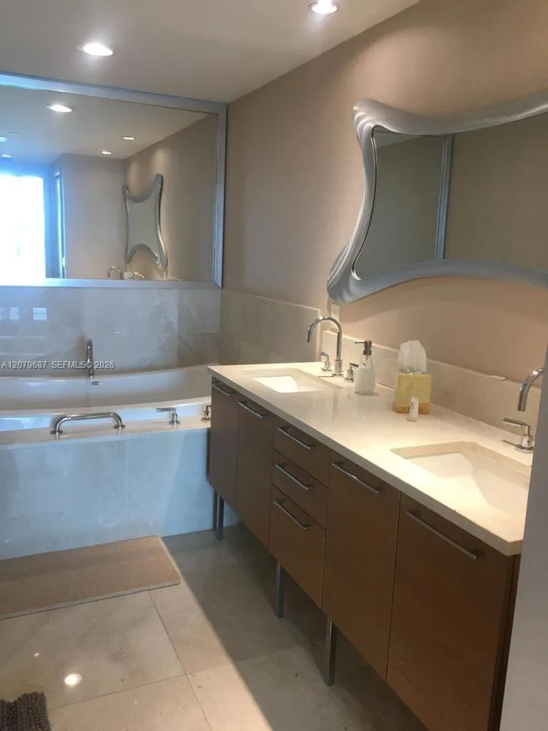 17001 Collins Ave #1603 Sunny Isles Beach, FL 33160