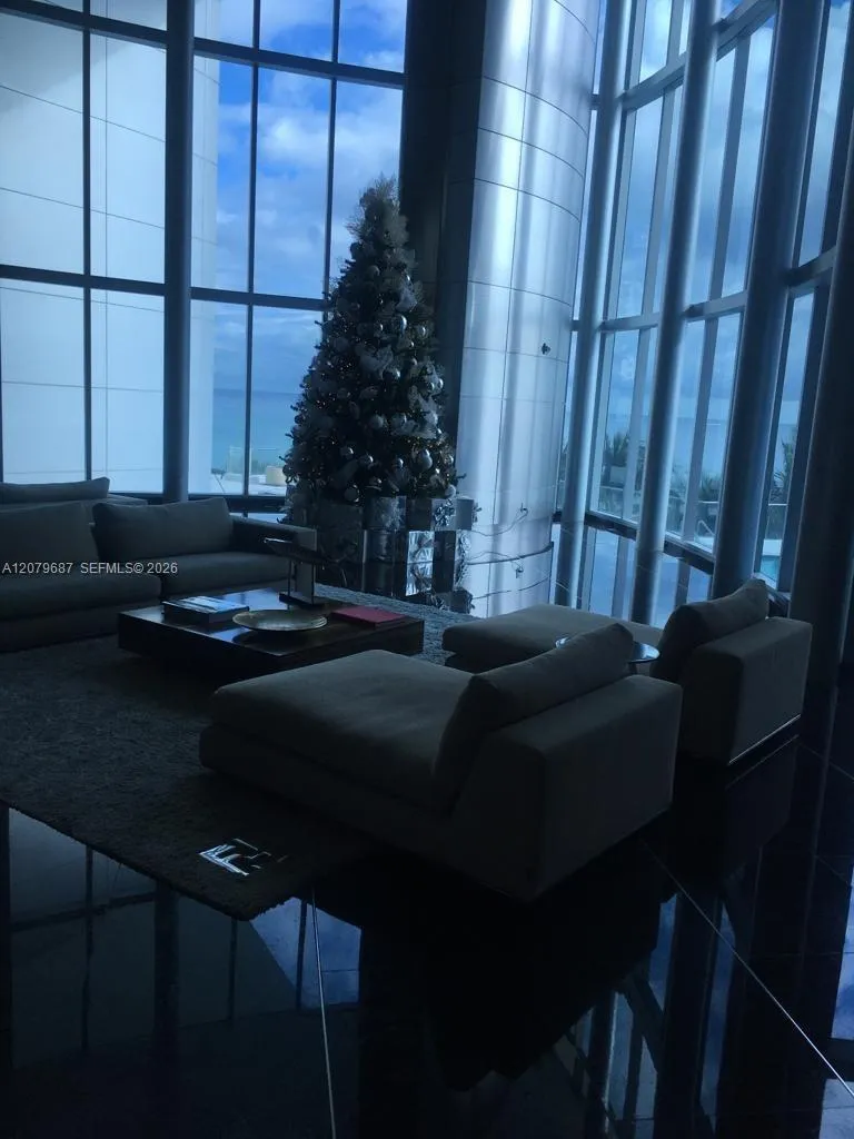 17001 Collins Ave #1603 Sunny Isles Beach, FL 33160