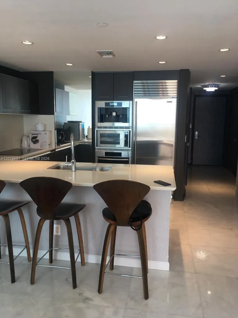 17001 Collins Ave #1603 Sunny Isles Beach, FL 33160