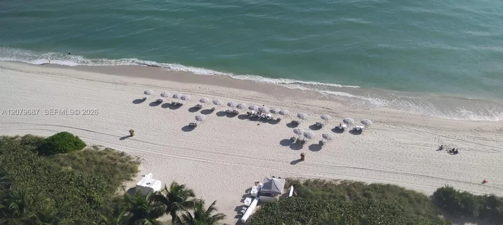 17001 Collins Ave #1603 Sunny Isles Beach, FL 33160