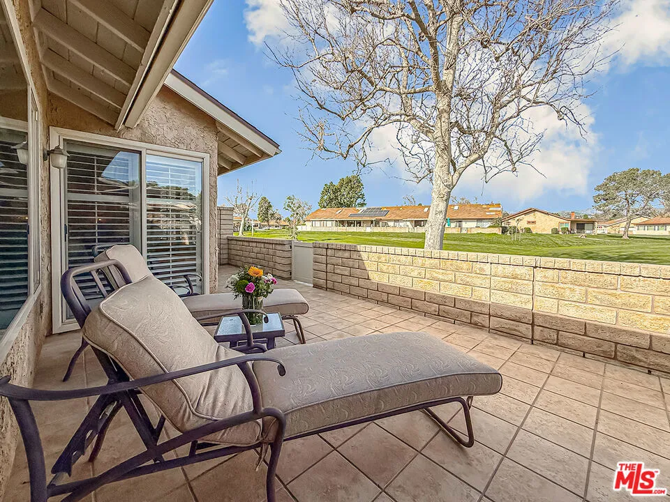 20151 Village 20 Camarillo, CA 93012