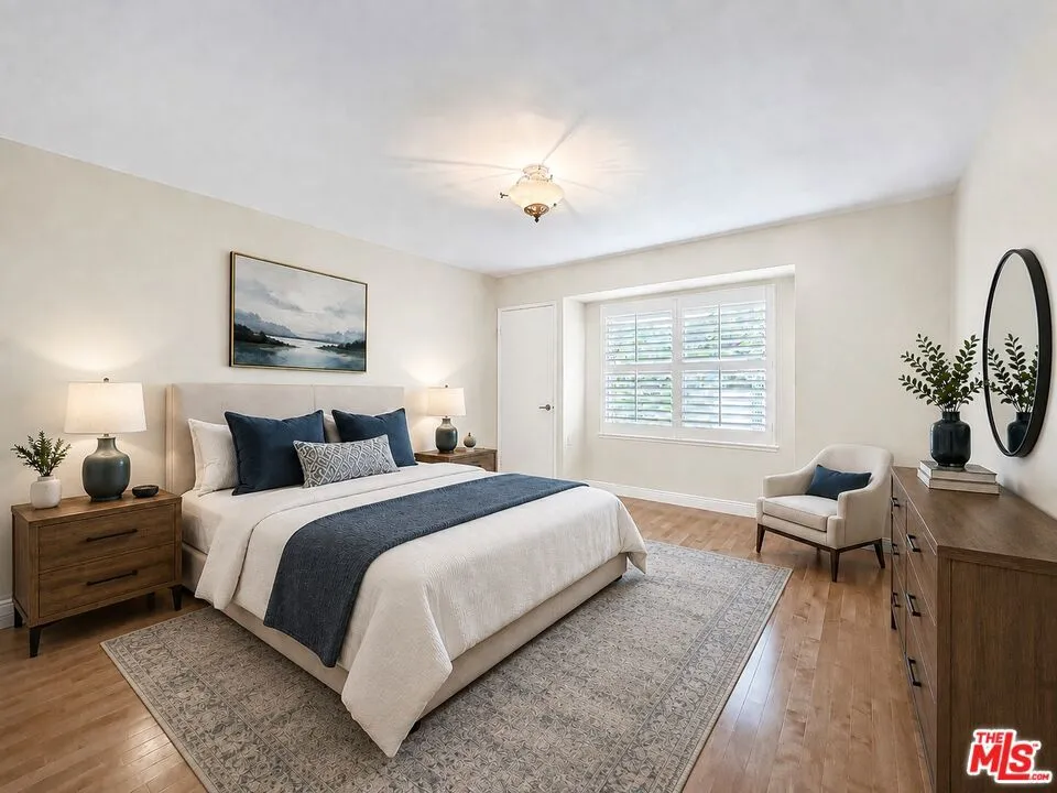 20151 Village 20 Camarillo, CA 93012