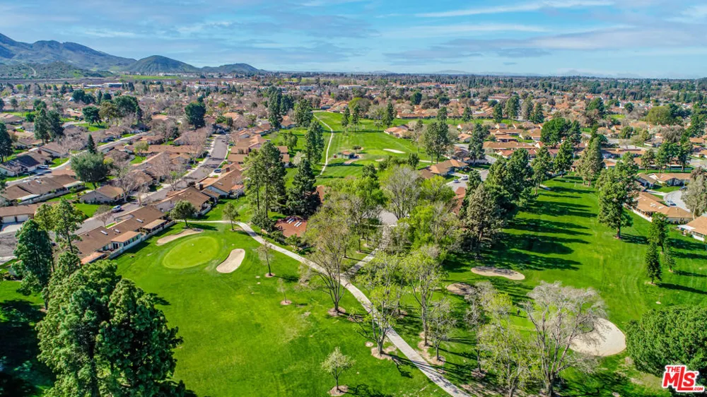 20151 Village 20 Camarillo, CA 93012